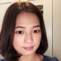 Annie Lui