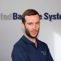 Roger Riera Bozzo
