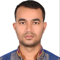 Forhad Alam Khan