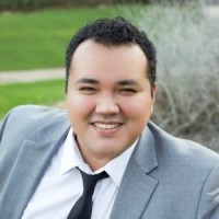 Francisco Mendez, Mba