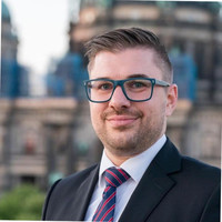 Christoph Meschonat