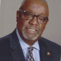 Donnie Holmes