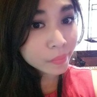 vina m tristianto