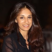 Simi Singh