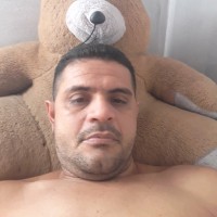 Remilton Oliveira