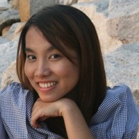 Phatcharaphorn Maidaeng