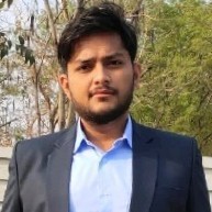 Aditya Joshi