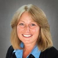 Donna Coleman