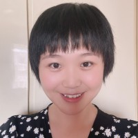 赵丽娜