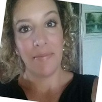 Fabiana Fedeli