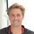 Timothy Greene
