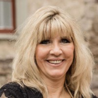 Jeanne Reynolds