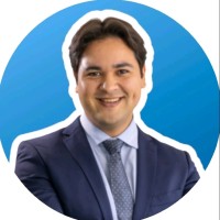 Arnaldo Barreto, MD, FACS, TCBC, TCBR, MSc
