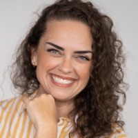 Shea Quinn, M.Psych., CPXP