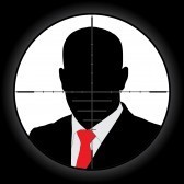 SniperView Advertising