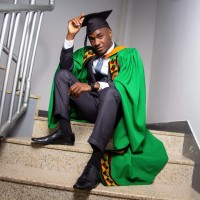 Wiza Simuchimba