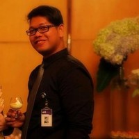 Andhi Wahyu