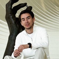 Jaloliddin Nurullaev
