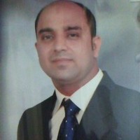 saqib ehsan