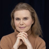 Magdalena Krukowska, Phd