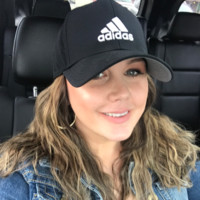 Renee Schettini