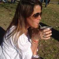 Magdalena Dominguez