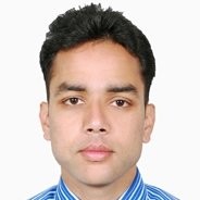Shekhar KC