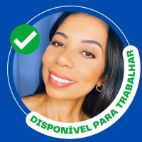 Bianca Barcelos