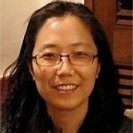 Jiyoun Lee