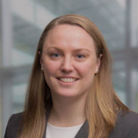 Krista Murphy (Sullivan)