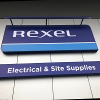 Rexel Dunstable