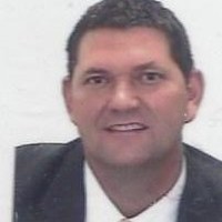 Steven Carter