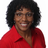 Sheree Manning
