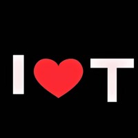 i love tricks
