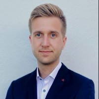 Valentin Ludwig