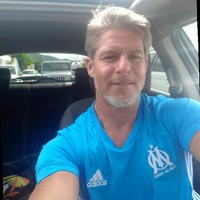 Olivier Maitre