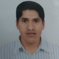 Pedro Vilavila Hancco