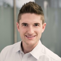 Florian Schomburg