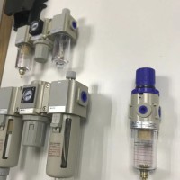 TRACY YE( supplying pneumatic components)