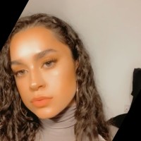 Yasmin Hamza