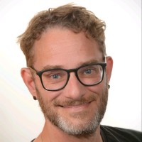 Stefan Wolter