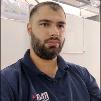 Victor Mota