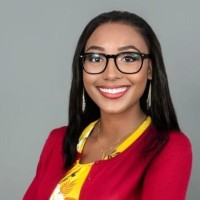 Tracyann Smiley