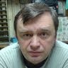 jonas jonava