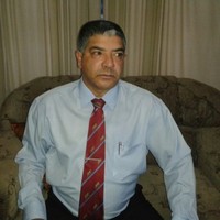 Jurandir Canovas