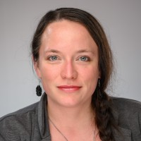 Desiree Barron-Callaci