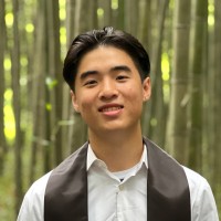 Derrick Luu