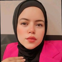 Hager Ibrahim