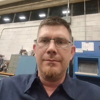 Paul Glowczynski