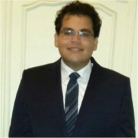 Mahmoud Ahmed Tammaa